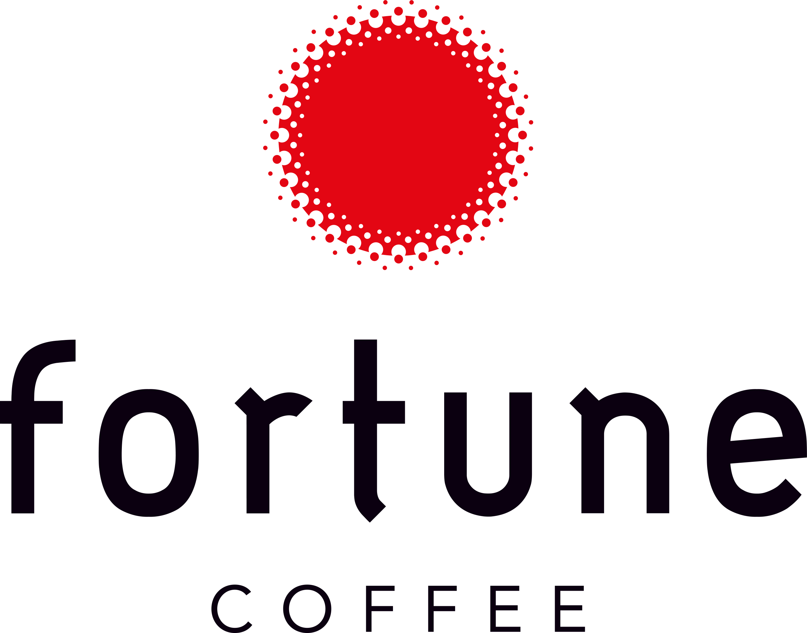 Servicemedewerker buitendienst in regio Barneveld