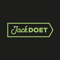 Jack Doet