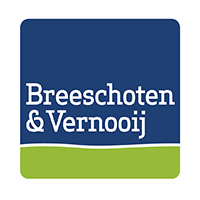 Breeschoten & Vernooij B.V.