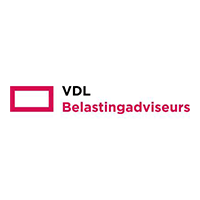 VDL Belastingadviseurs B.V.