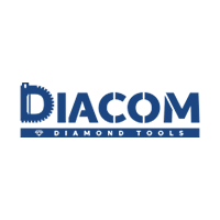 Diacom Trading BV