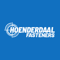 Hoenderdaal Fasteners bv