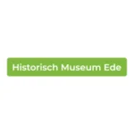 Stichting Historisch Museum Ede