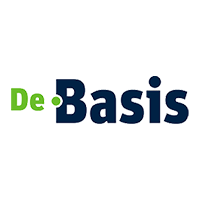 Administratiekantoor De Basis