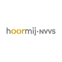 Hoormij∙NVVS