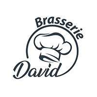 Brasserie David