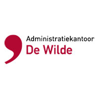 Administratiekantoor De Wilde