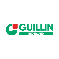 Guillin Nederland