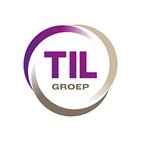 Stichting Exploitatie De Til Groep