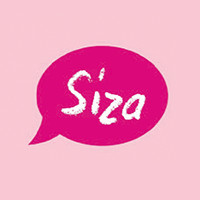 Siza