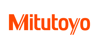 Mitutoyo Nederland BV