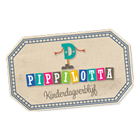 Kinderdagverblijf Pippilotta