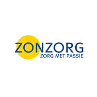 Zonzorg