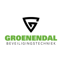 Groenendal Beveiligingstechniek