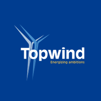 Topwind