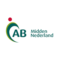 Medewerkers Agrarisch - Groen - Transport & Logistiek