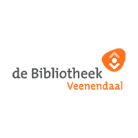 Voorzitter Raad van Toezicht