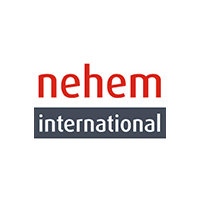 Nehem International