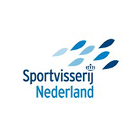 Sportvisserij Nederland