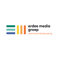 Erdee Media Groep