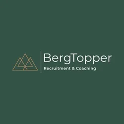 BergTopper