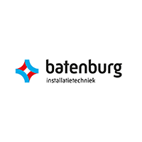 Projectleider Building Automation