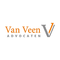 Van Veen Advocaten
