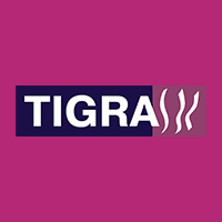 Tigra Amersfoort