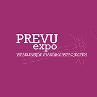 Prévu Expo BV