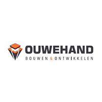 Ouwehand Bouw Gorinchem B.V.