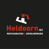 Voegbedrijf Heldoorn