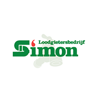 Onderhouds-/ installatiemonteur (m/v)