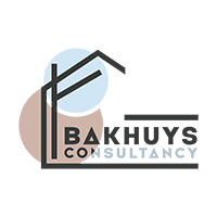 Bakhuys Consultancy
