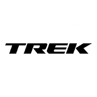 Trek Bicycle Benelux