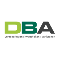 Receptie- en bankmedewerker (en andere vactures)