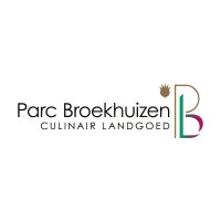 Parc Broekhuizen