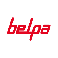 Belpa BV