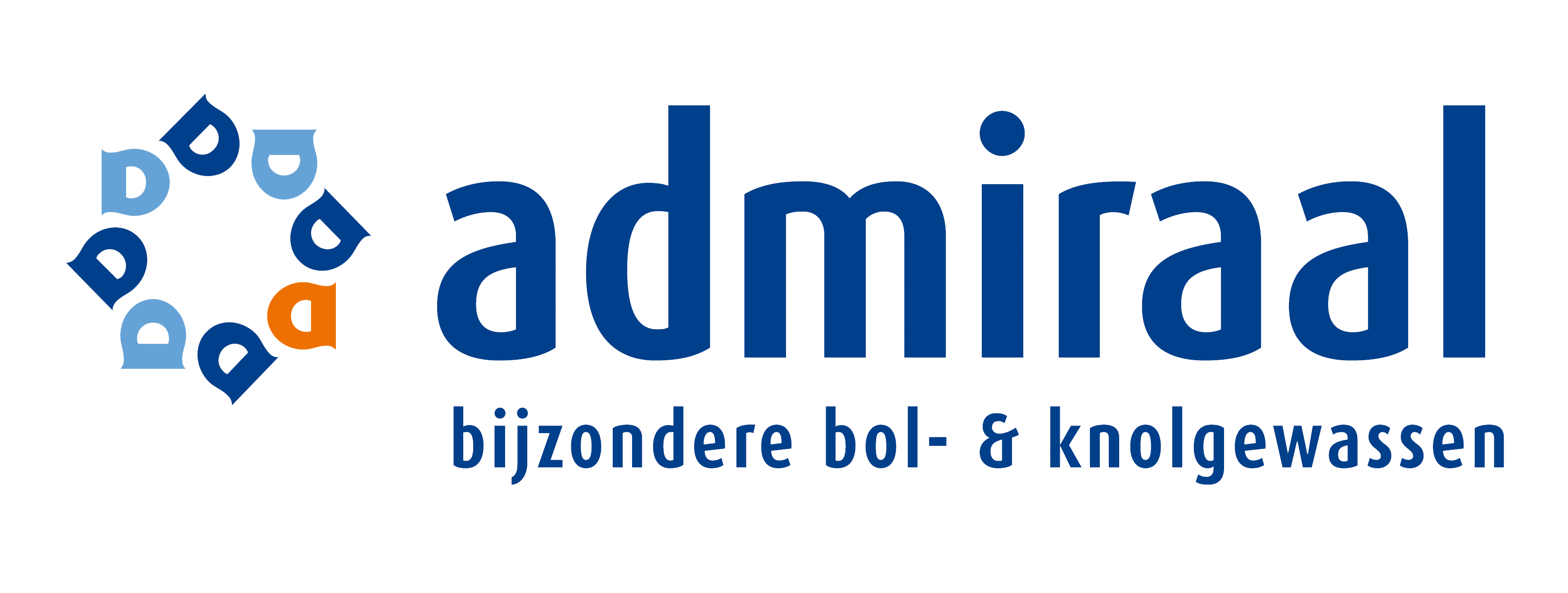 Administratief Medewerker gezocht
