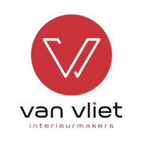 Van Vliet Interieurmakers BV