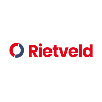 Rietveld B.V.