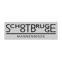 Schootbrugge Mannenmode