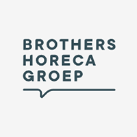 Brothers Horeca Groep