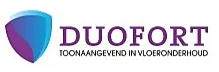 DUOFORT