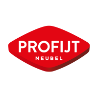 Profijt Meubel Utrecht