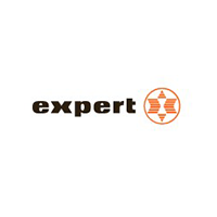 Expert Leersum
