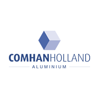 Comhan Holland B.V.