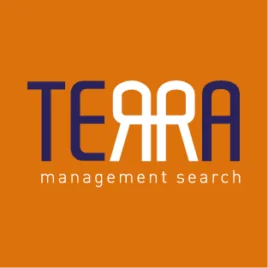 Terra Management Search
