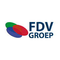 Allround technisch medewerker