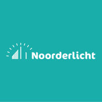 NGK Noorderlicht
