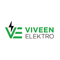 (Assistent) Tekenaar Elektrotechniek